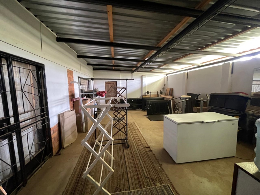 4 Bedroom Property for Sale in Christiana North West